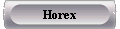  Horex 