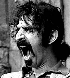 zappa