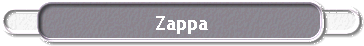  Zappa 